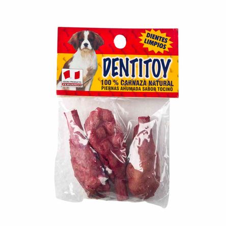 image-542f21bf3dbd4465a099cb1676039c40 image-542f21bf3dbd4465a099cb1676039c40