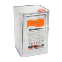 Alquitrán 5 galones Chema