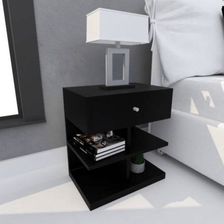 image-6ca3aa18ee2d49f6ac0b08e24a5d55a4 image-6ca3aa18ee2d49f6ac0b08e24a5d55a4