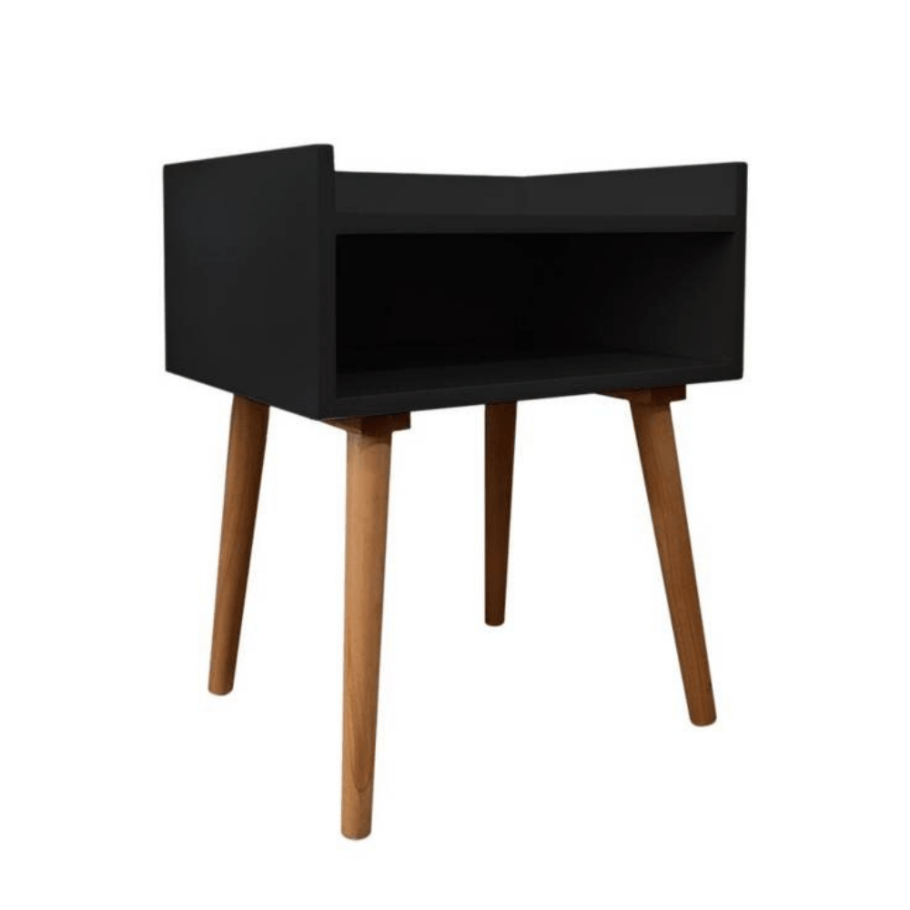 image-5d9cdf9e33c248f9a0eb5e84fe442d2b image-5d9cdf9e33c248f9a0eb5e84fe442d2b