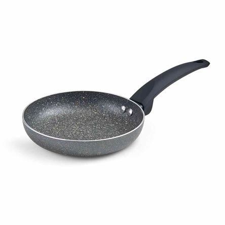 image-47eec7e291bf42d7a70a40db546a116f image-47eec7e291bf42d7a70a40db546a116f