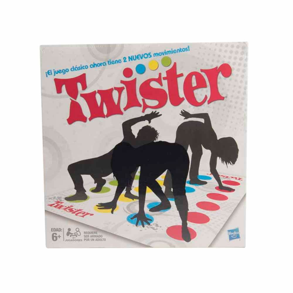 image-c251990a8ef8400eb301e99bbac2828f image-c251990a8ef8400eb301e99bbac2828f