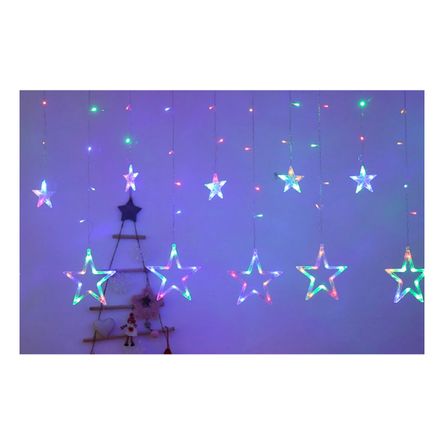 image-30f4bc26b8ae4aa086f97eaee9778b05