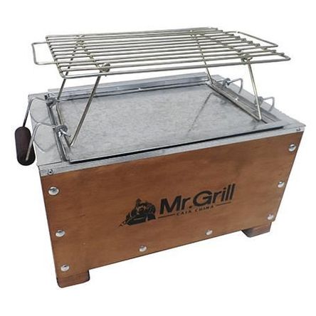 image-c793a46a3a04457e83ecb58f32303b24 image-c793a46a3a04457e83ecb58f32303b24