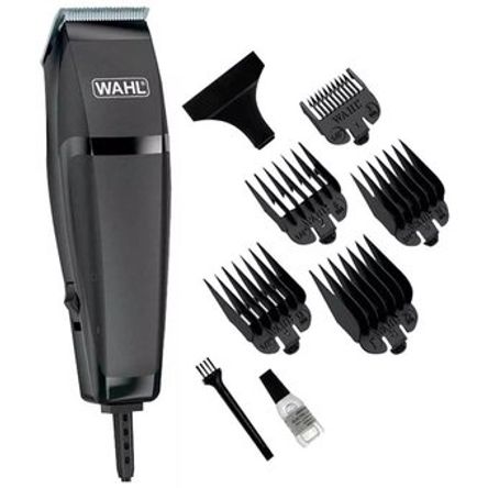 image-8288aca6e81a48f7bea4a30362dc0f89 image-8288aca6e81a48f7bea4a30362dc0f89