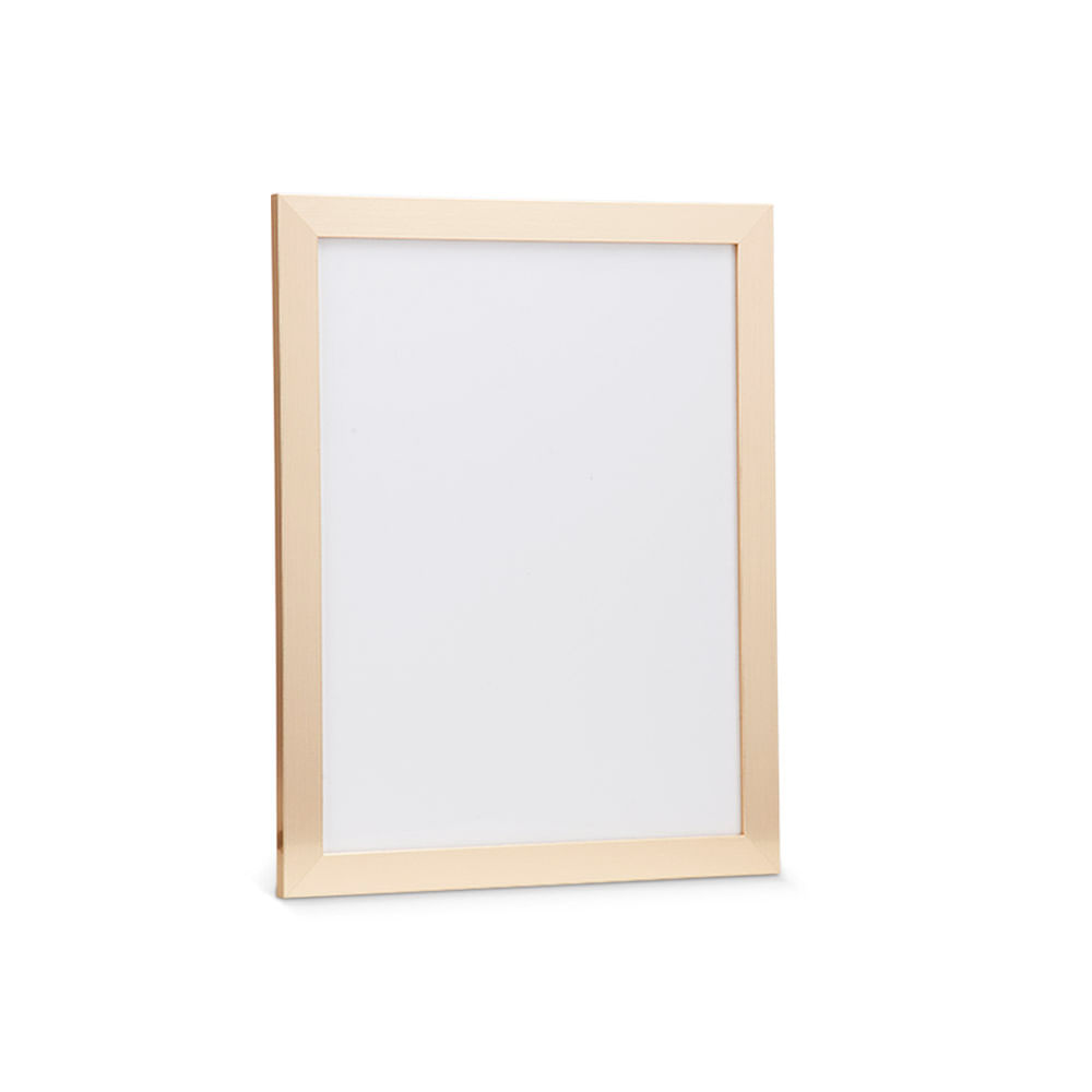 image-0088b089677546488dbfee5ea3f3cb26 image-0088b089677546488dbfee5ea3f3cb26