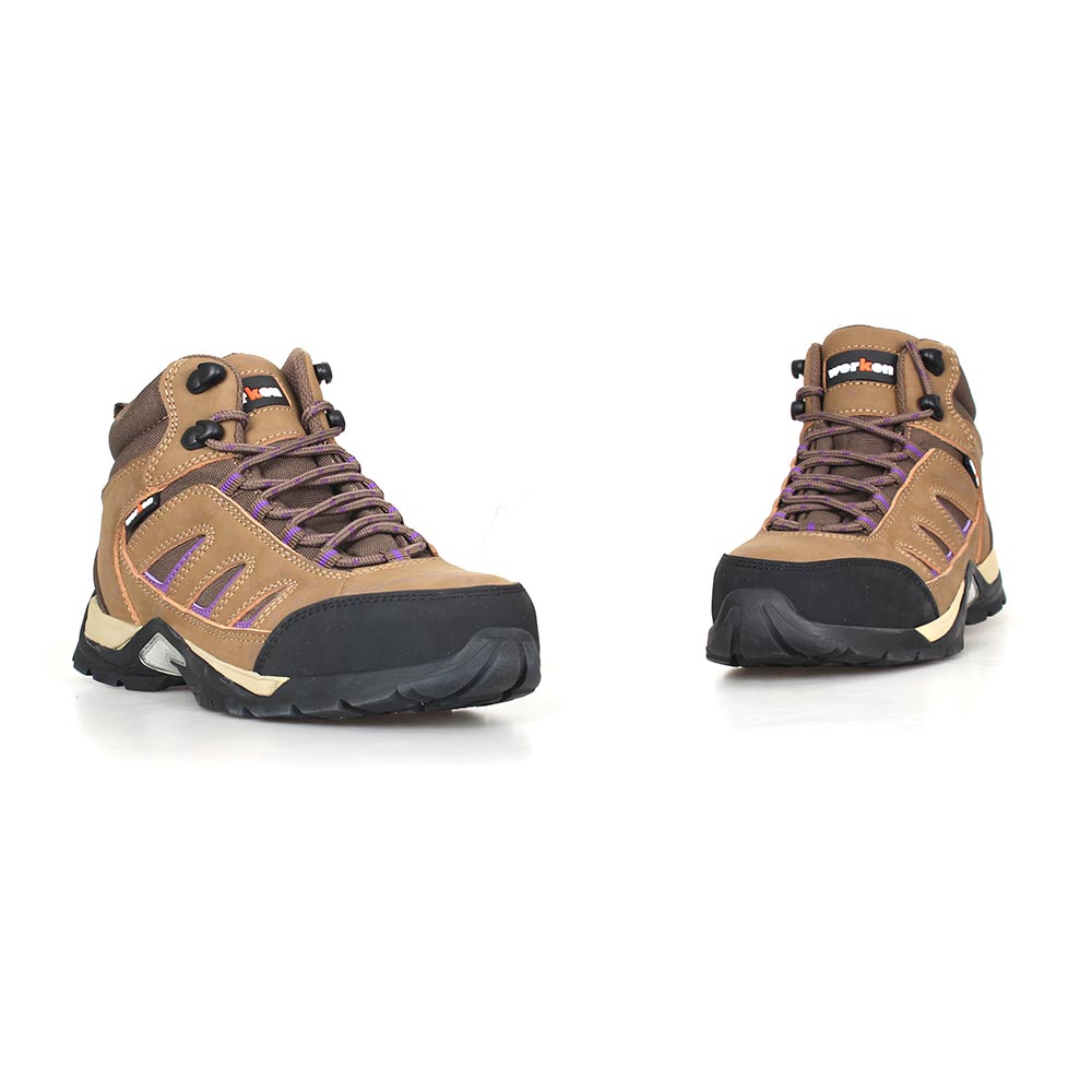 Calzado Seguridad Deportivo Zapatos De Seguridad Para Hombre Mujer