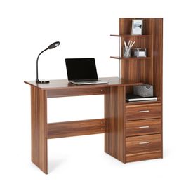 Escritorios Y Muebles Para Computadora De Oficina Promart Pe