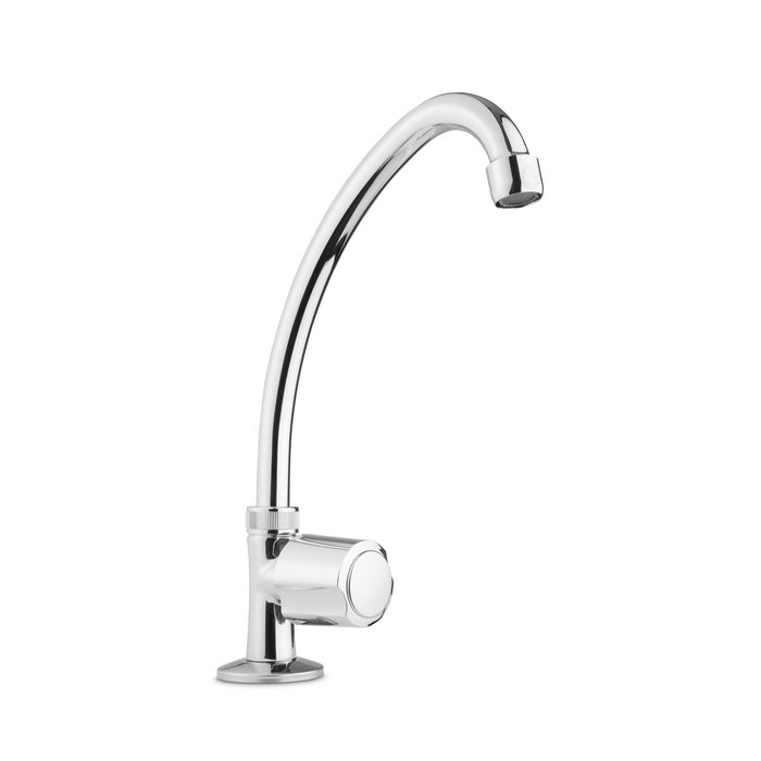 Vainsa Grifo Tipo Ganso Griferia Sales Vainsa High Quality