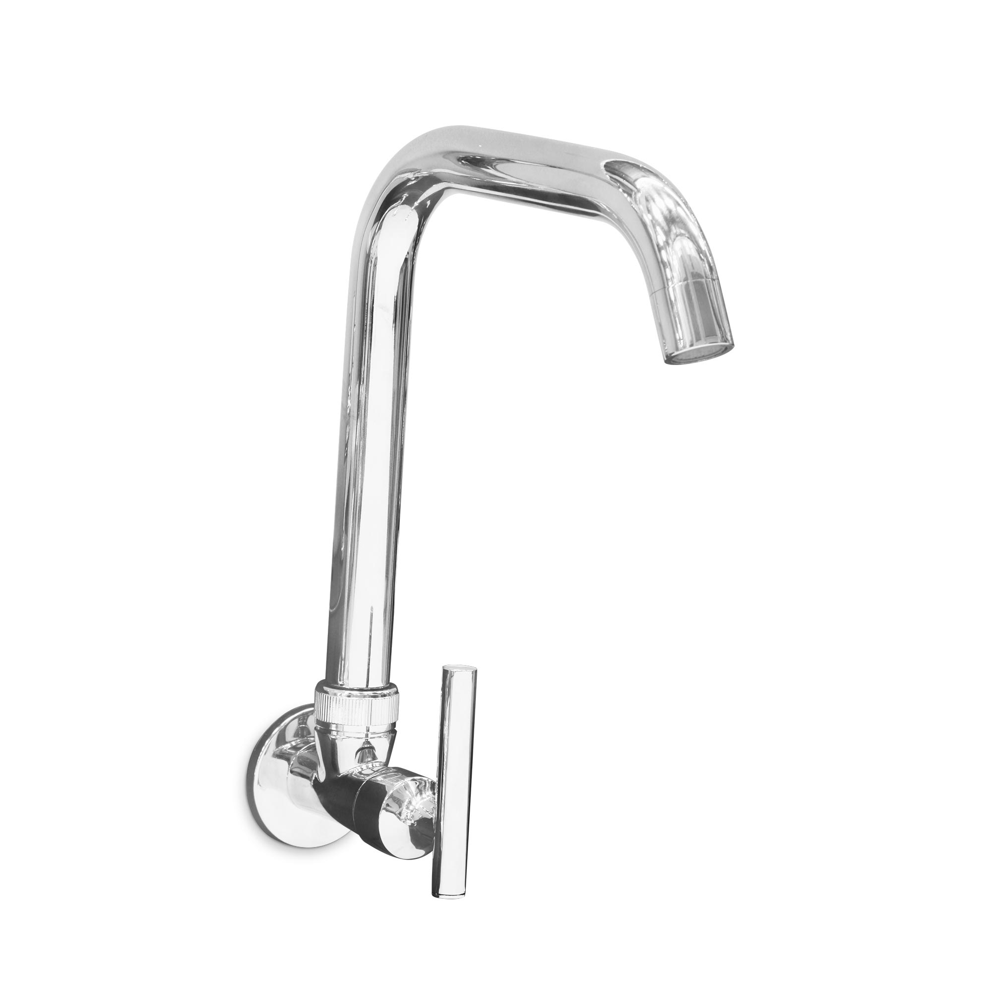 Llave de lavadero a la pared Romantik Night Vainsa