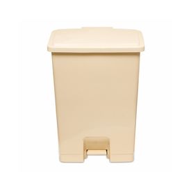 Organizador de Basura para Cocina Tinaa Colgante de Bolso Color Aleatorio