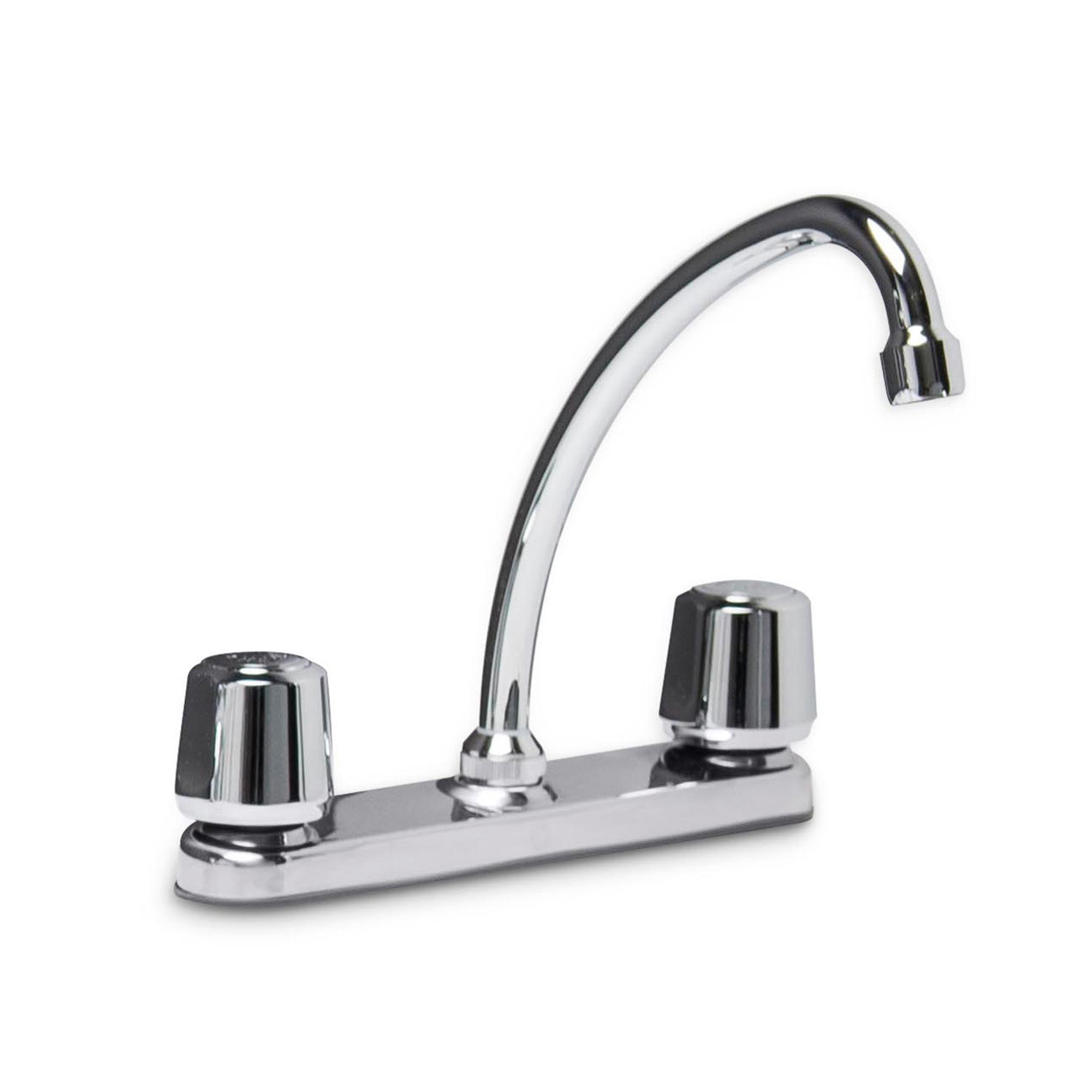 Mezcladora de lavadero al mueble Cancún Italgrif