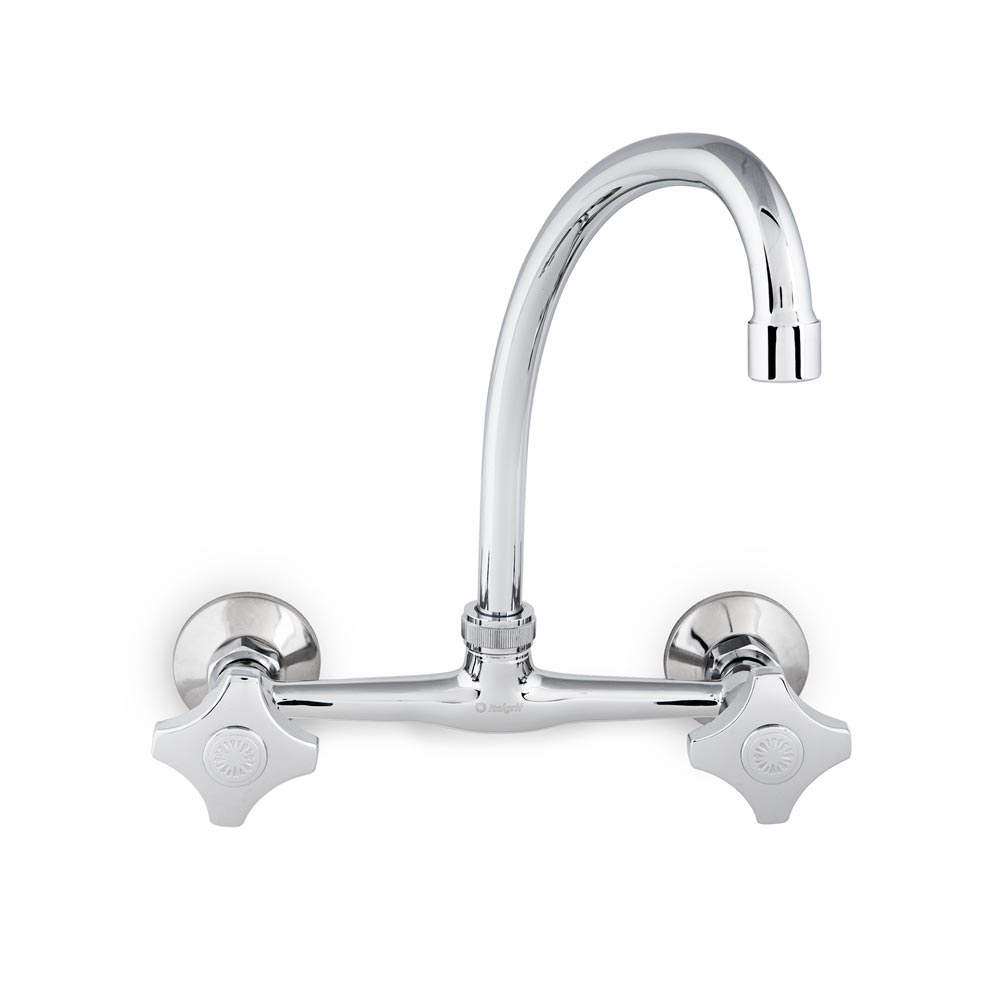 Pila Caños Para Lavadero De Ropa Grifos De Lavadero Grifo De