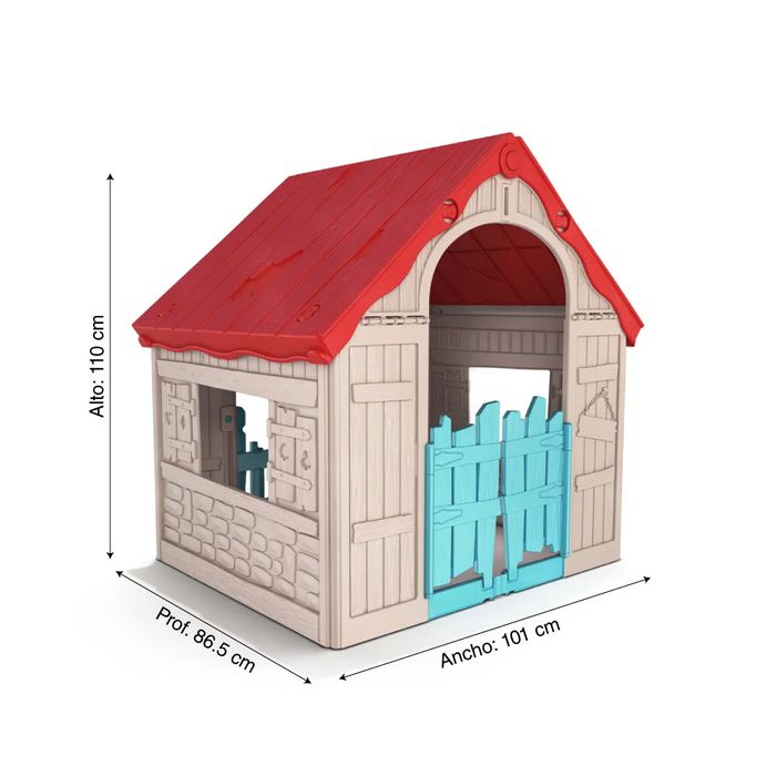 Get Casa Para Ninos Wonderful Beige Rojo Promart For Android Free Wallpaper Casa Para Ninos Wonderful Beige Rojo Promart For Free