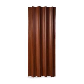 2 tiradores de puerta grandes de acero inoxidable para interior de casa Herramienta de tirador plegable de alta resistencia plateada y para caja de equipo