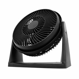 Ventiladores EN OFERTA | Promart.pe