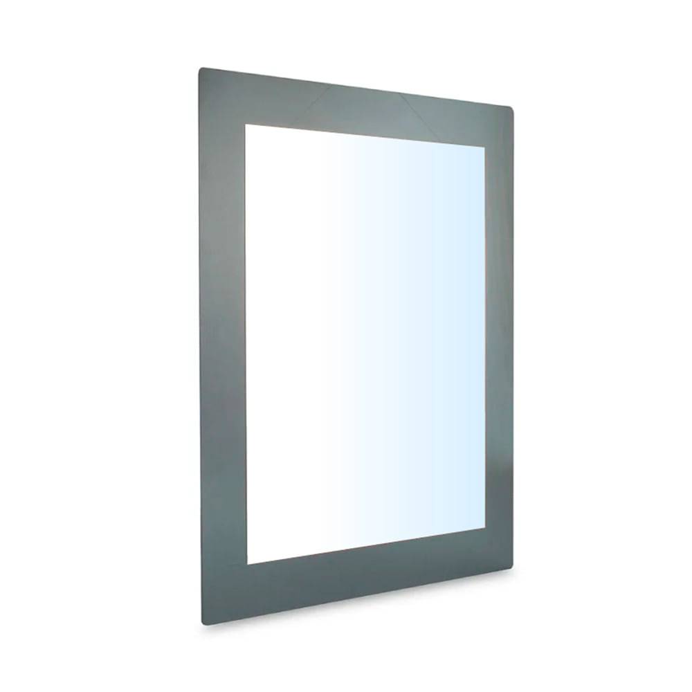 Espejo para baño imperial 50 x 70 cm - Promart