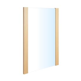 500 Mm x 500 mm de ancho Escudo de calor Escape Aluminizado Paño de Fibra de Vidrio