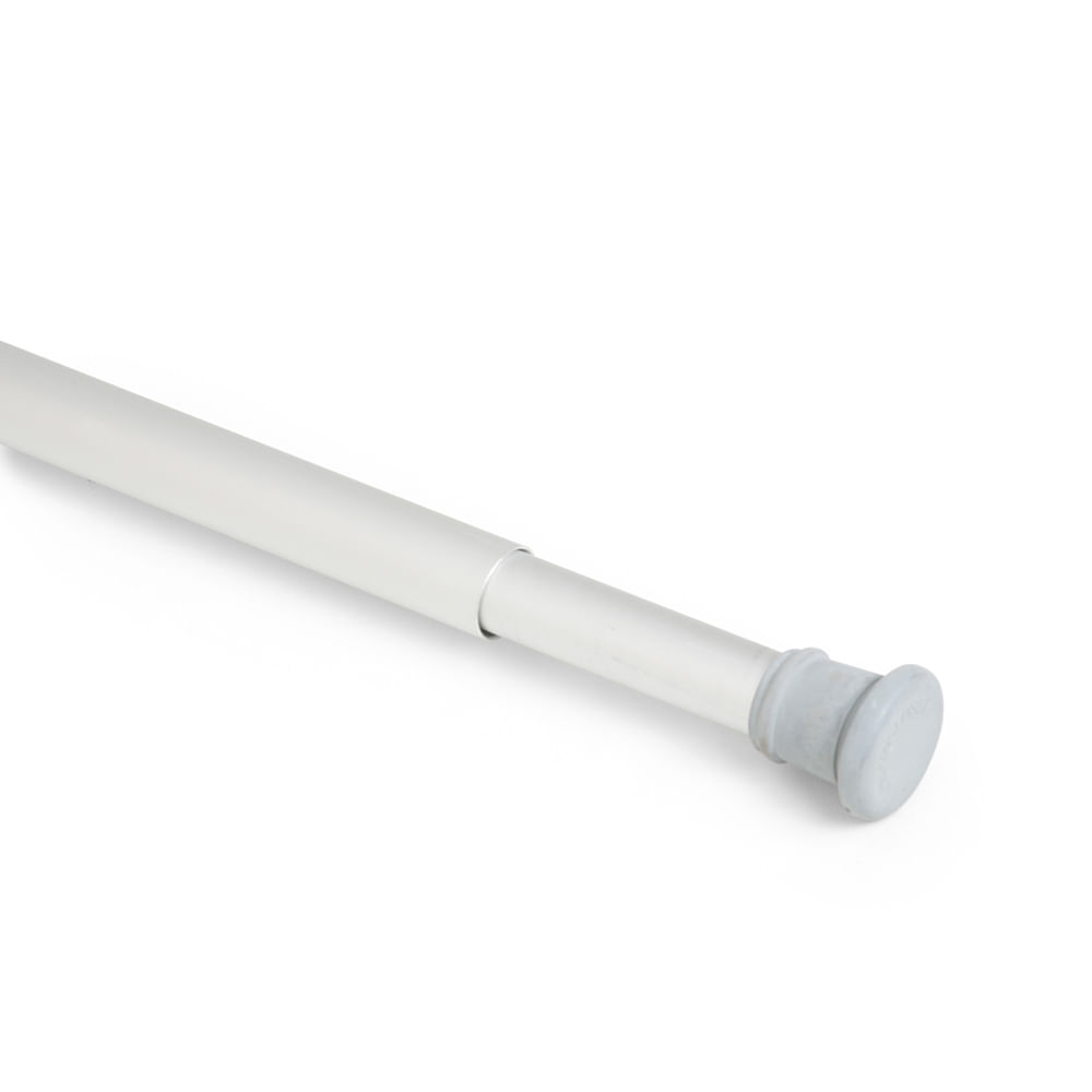 tubo de ducha ajuste a presion 0 80 x 1 45 mt