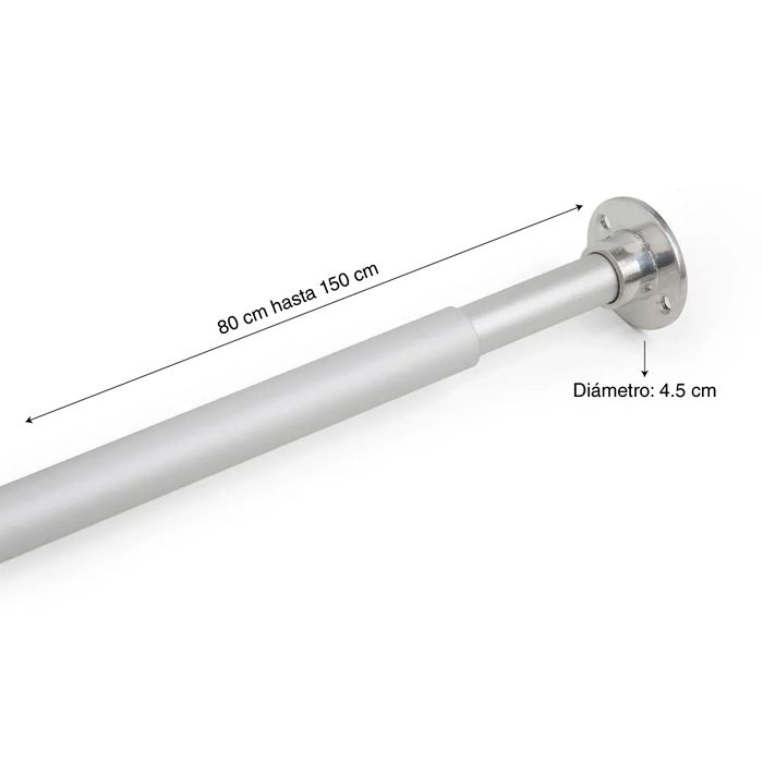 Download Cortinas de ducha de la playa del color For Android Cortinas De Ducha De La Playa Del Color