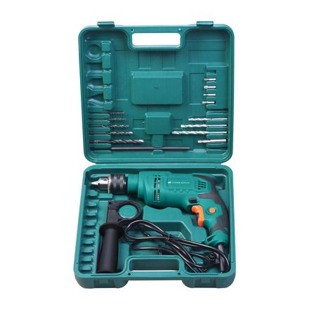 image-fcaa3c0adf53434582d2a5b1acb13a4f image-fcaa3c0adf53434582d2a5b1acb13a4f