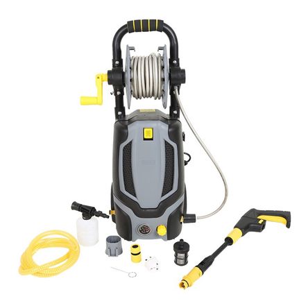 image-6f49d20ec8ad4795ab553f02fcb13920 image-6f49d20ec8ad4795ab553f02fcb13920