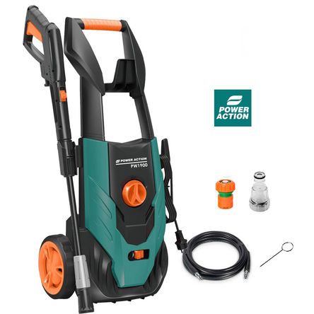 image-632f7035a2d9403f888e3314ba838d5a image-632f7035a2d9403f888e3314ba838d5a