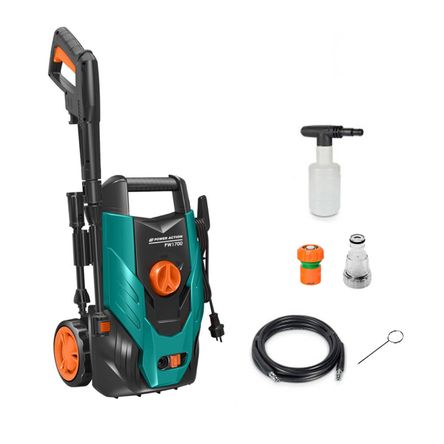 image-0ec044e751534393ac7fff027abf068b image-0ec044e751534393ac7fff027abf068b