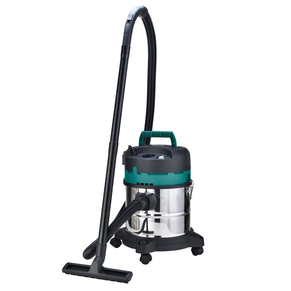 Aspiradora Multiuso VC1600W 20L POWER ACTION