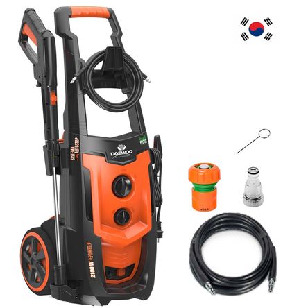 image-2091f5a4896648069bf055684213b4f8 image-2091f5a4896648069bf055684213b4f8