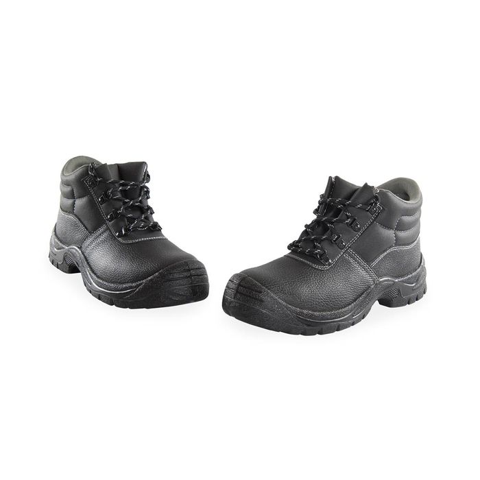 zapatos ecco hombre precios