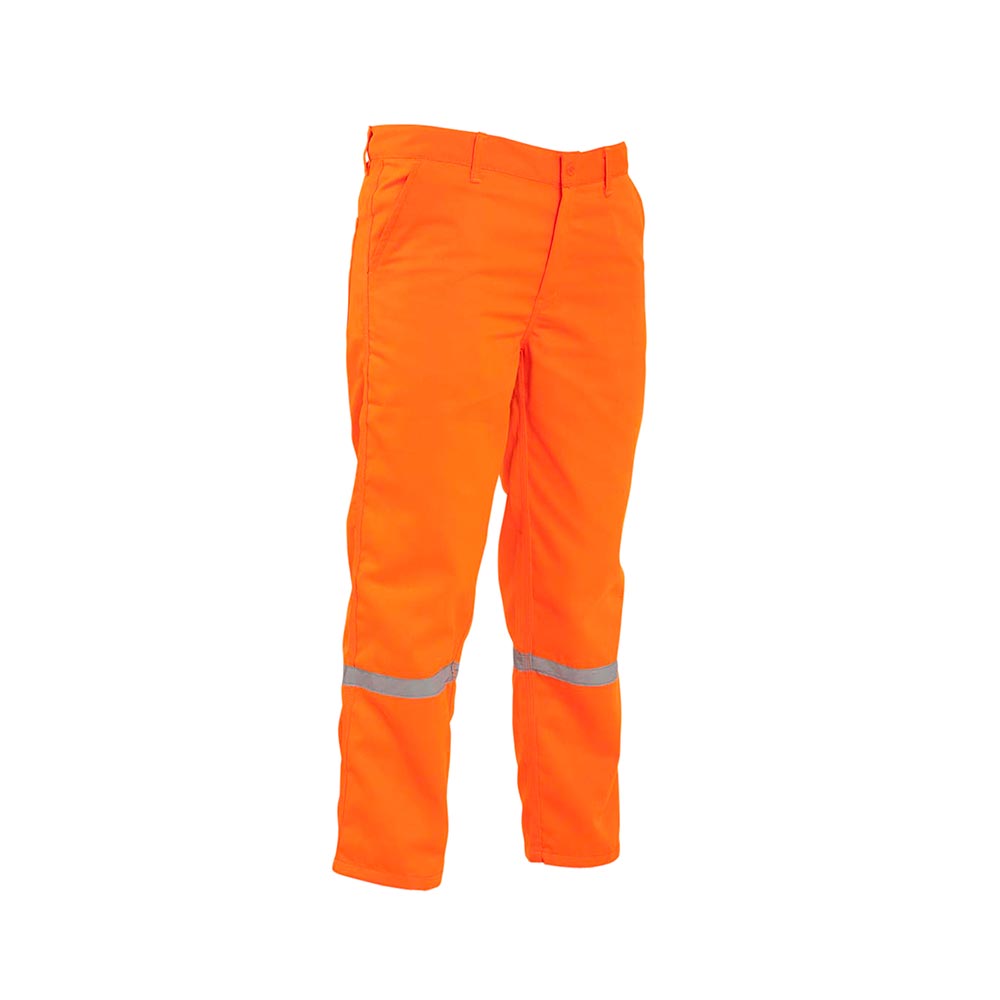Pantalones de trabajo, Industrial y construcción