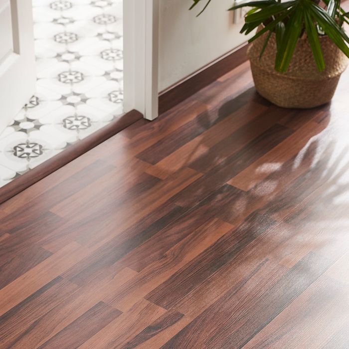 suelo casa de muñecas