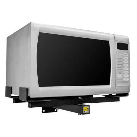 image-3578b95f13fe4c98a7693b9e93c769a0 image-3578b95f13fe4c98a7693b9e93c769a0