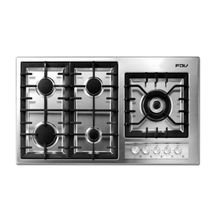 image-c23510cb3e3c444c97c5470107052cd1 image-c23510cb3e3c444c97c5470107052cd1