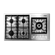 image-c23510cb3e3c444c97c5470107052cd1