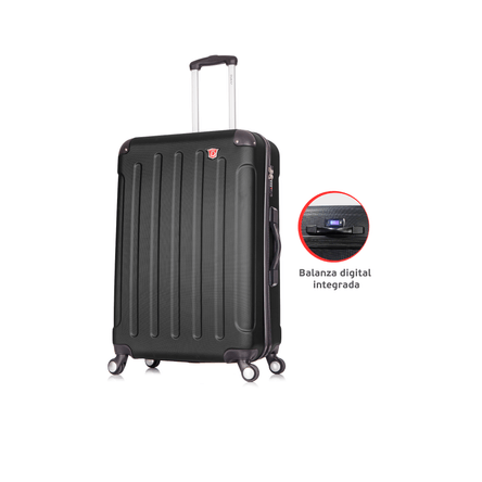 image-917243cc900d4b879433506f62b7930c image-917243cc900d4b879433506f62b7930c