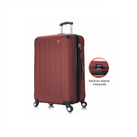 image-7630bf62655744f4ac3052fa18174353