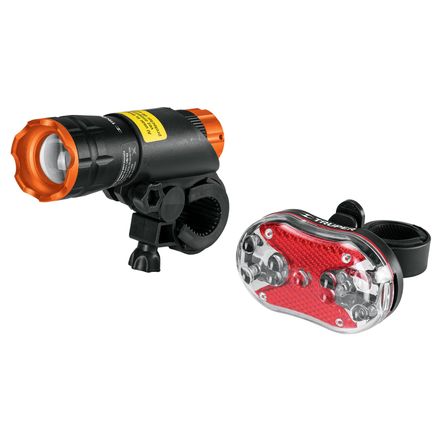 image-9e0c0d9cde0645a9bb32bf36816346bf image-9e0c0d9cde0645a9bb32bf36816346bf