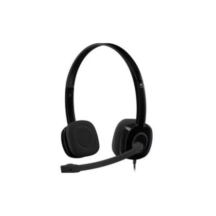 image-d029d2f3e21049549995bfb5bfbcca55 image-d029d2f3e21049549995bfb5bfbcca55