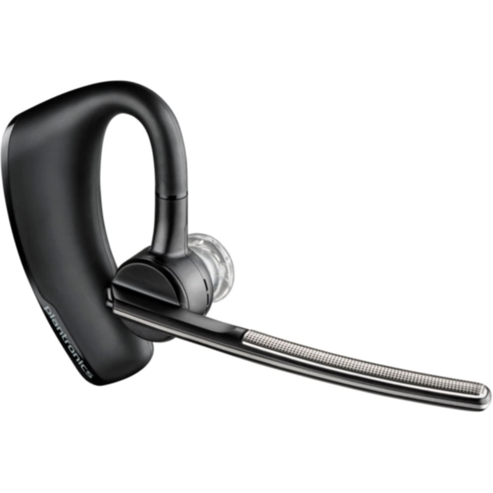 plantronics voyager pair with dongle