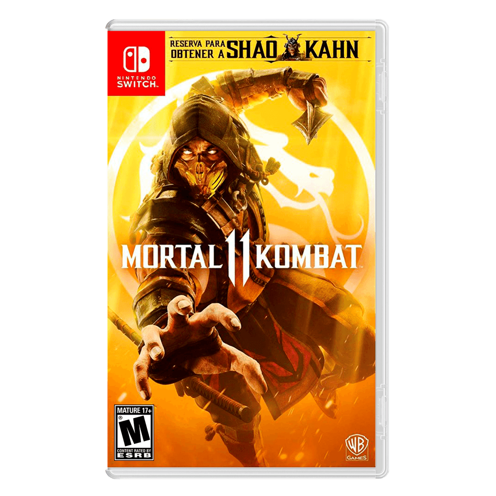 image-2f1407a2f4004ed6b21a3af8b8d892cc image-2f1407a2f4004ed6b21a3af8b8d892cc