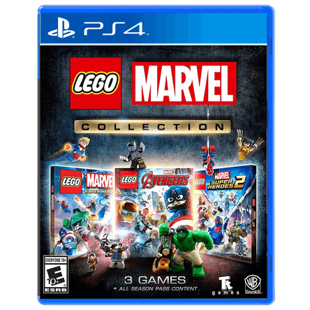 image-5409db440b694affb1134cf7e4b8c941 image-5409db440b694affb1134cf7e4b8c941