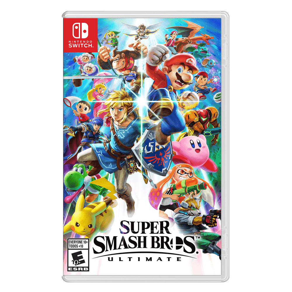 image-f7f3ecd4ab9144a08fad21b871a02681 image-f7f3ecd4ab9144a08fad21b871a02681