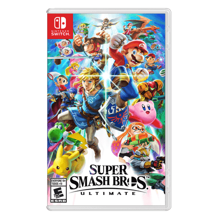 image-f7f3ecd4ab9144a08fad21b871a02681 image-f7f3ecd4ab9144a08fad21b871a02681