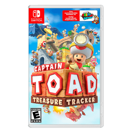 image-1d3830ddf1664c44b96dbd995a27c18e image-1d3830ddf1664c44b96dbd995a27c18e