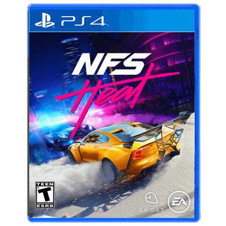 image-b64edb8924164cb6bb885e48bf0711e2 image-b64edb8924164cb6bb885e48bf0711e2