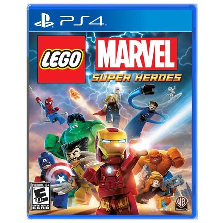 image-8e14e4099a3944ffb14c48d2f7b395ad image-8e14e4099a3944ffb14c48d2f7b395ad