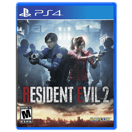 image-d2366ba0c3884bda91ae0d06601c4764 image-d2366ba0c3884bda91ae0d06601c4764