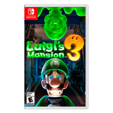 Juego Nintendo Switch New Super Mario Bros U Deluxe | Promart.pe
